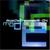 Lie To Me - Depeche Mode