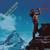 Work Hard - Depeche Mode