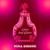 Flo Me La - LaVern Baker