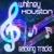 All At Once - Whitney Houston