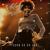 How Will I Know - Whitney Houston
