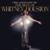 Queen of the Night - Whitney Houston