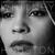 Jesus Loves Me - Whitney Houston