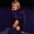 Until You Come Back - Whitney Houston