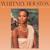 Nobody Loves Me Like You Do - Whitney Houston