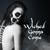 Evil’s on the Run - Blues Saraceno