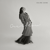 Bird Song - Celine Cairo
