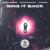Sing It Back - Maxim Schunk