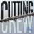 Any Colour - Cutting Crew