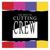 The Scattering - Cutting Crew
