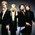 No Bad Thing - Cutting Crew