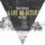 I Like Me Better - Chill Out Version - Gavin Mikhail