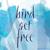 Bird Set Free - Gavin Mikhail