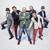 Ямщик, не гони лошадей (bonus track) - Несчастный Случай