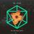 Hex - XUL ZOLAR