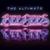 Alone - Bee Gees