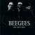 Immortality - Bee Gees