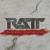 Back for More - Ratt