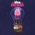 Gena's Theme - Bee Gees