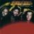 Reaching Out - Bee Gees