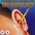 Ah Ha - Butthole Surfers