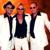 Edison - Bee Gees
