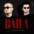 Baila - Те100стерон