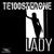 Te100steron-lady - Те100стерон