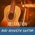 Springtime - Relajacion y Guitarra Acustica