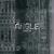 When You Find Me (Bonus Track) - Plenka