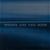 Where Are You Now - Plenka