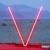 Just to be in love NV [ HQ Remix 2018 ] Duply - Alex Rasov