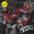 День отца (Interview) - Щенки