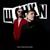 Согласие интеллекта с сущностью явления - Щенки