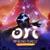 Main Theme - Definitive Edition - Gareth Coker