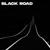 Black Road - BLESSED MANE