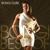 Ukube bebazi - Mylène Farmer