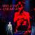 Nobody Knows - Mylène Farmer