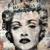 Miles Away - Madonna