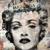 Frozen - Madonna