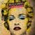Cherish - Madonna