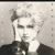 Everybody - Madonna