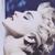 True Blue - Madonna