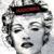 Revolver - Madonna
