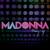 Hung Up - Madonna