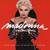 Everybody - Madonna