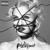 Illuminati - Madonna