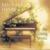 Judy's Dream - Michael Jones