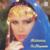 Sameeni Moussica - Madonna
