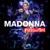 Devil Pray - Madonna